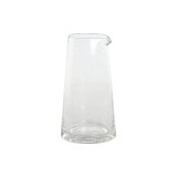 Kande Home ESPRIT Gennemsigtig Krystal 1,2 L #1