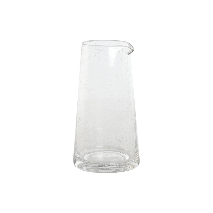 Kande Home ESPRIT Gennemsigtig Krystal 1,2 L #1