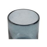 Glasst Home ESPRIT Bl Krystal 320 ml (6 enheder) #4