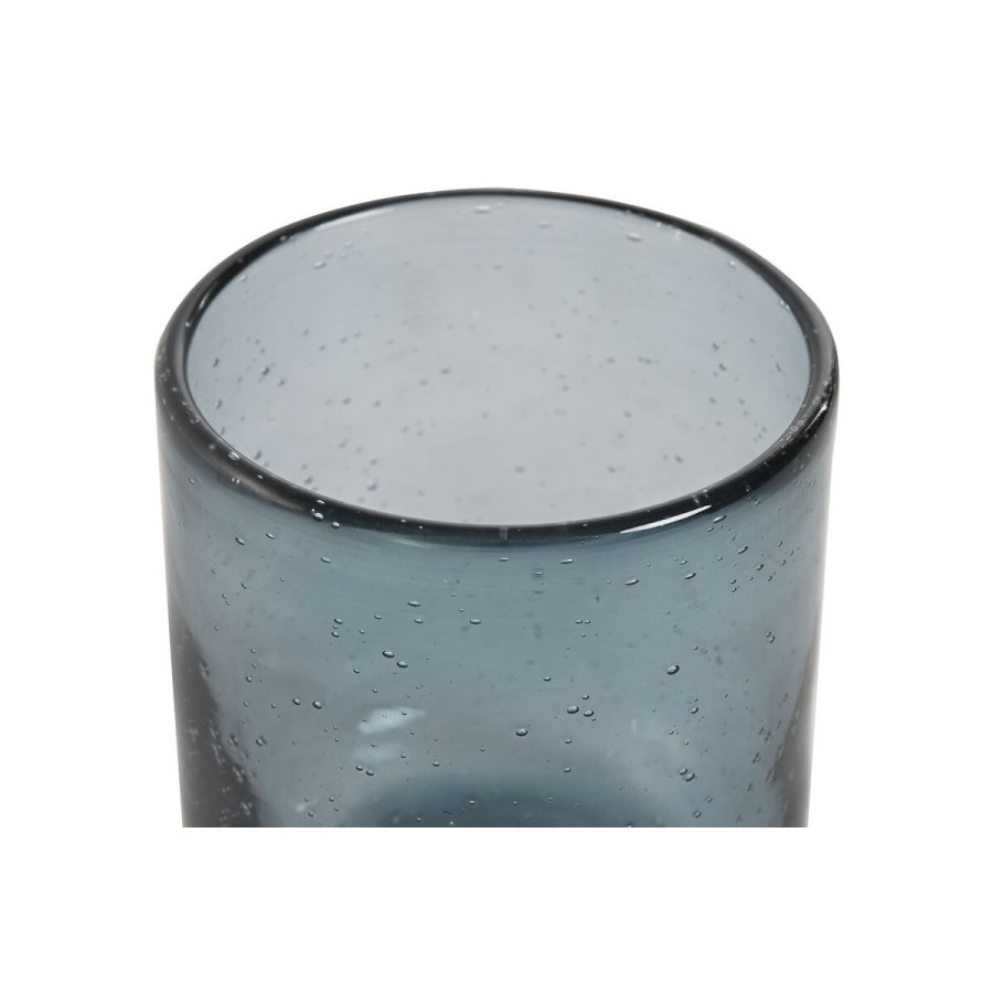 Glasst Home ESPRIT Bl Krystal 320 ml (6 enheder) #4