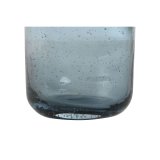 Glasst Home ESPRIT Bl Krystal 320 ml (6 enheder) #7