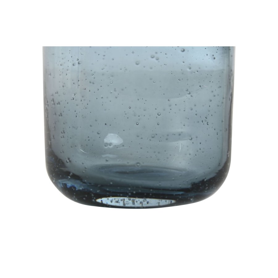 Glasst Home ESPRIT Bl Krystal 320 ml (6 enheder) #7