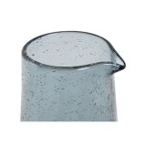 Kande Home ESPRIT Bl Krystal 1,1 L #4
