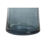 Kande Home ESPRIT Bl Krystal 1,1 L #7