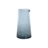 Kande Home ESPRIT Bl Krystal 1,1 L #1