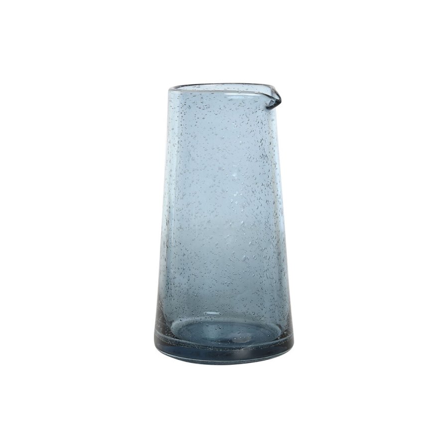 Kande Home ESPRIT Bl Krystal 1,1 L #1
