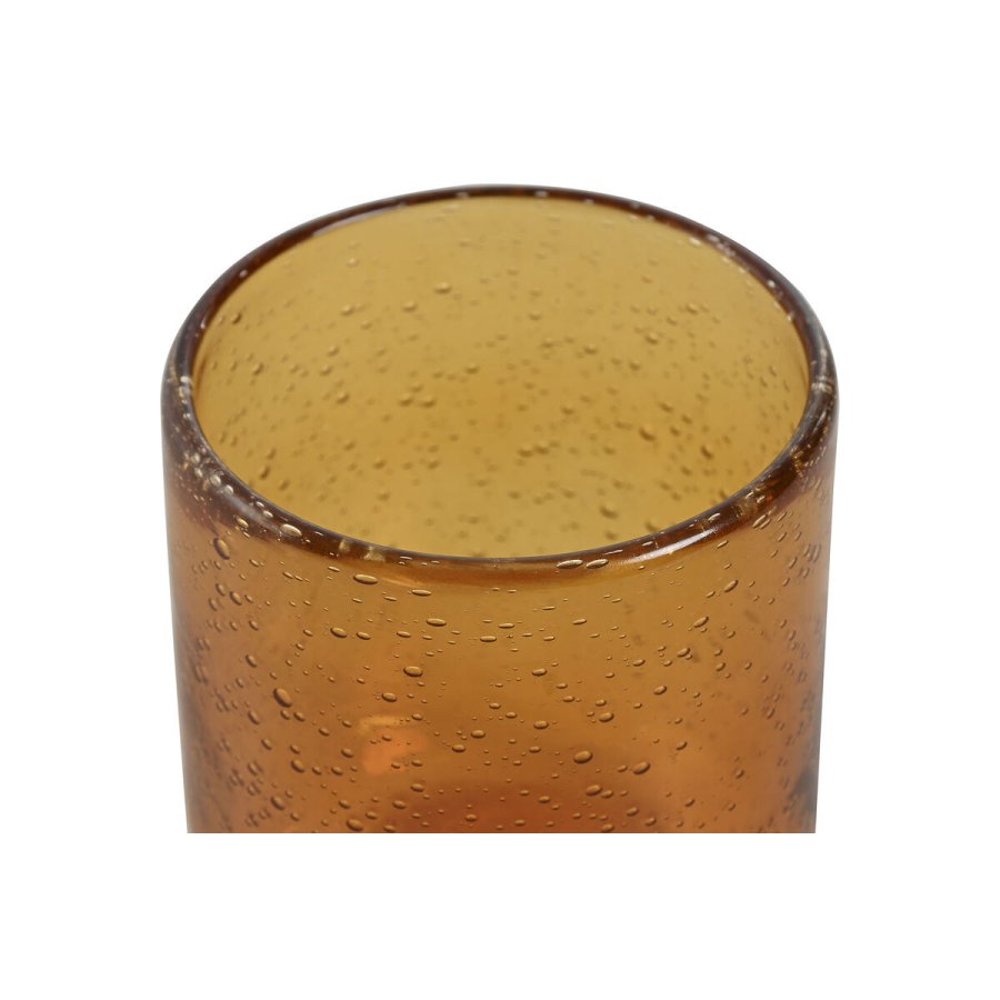 Glass�t Home ESPRIT Rav Krystal 320 ml (6 enheder) #2