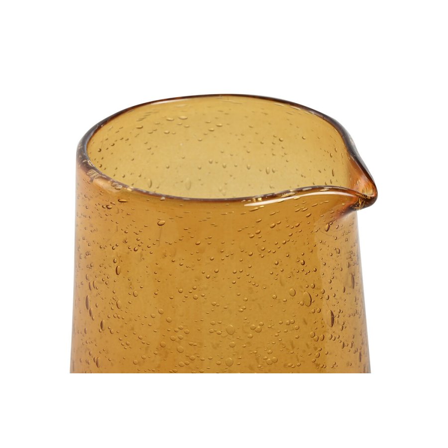 Kande Home ESPRIT Rav Krystal 1,1 L #4