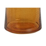 Kande Home ESPRIT Rav Krystal 1,1 L #7