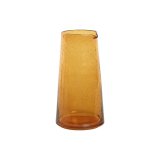 Kande Home ESPRIT Rav Krystal 1,1 L #1