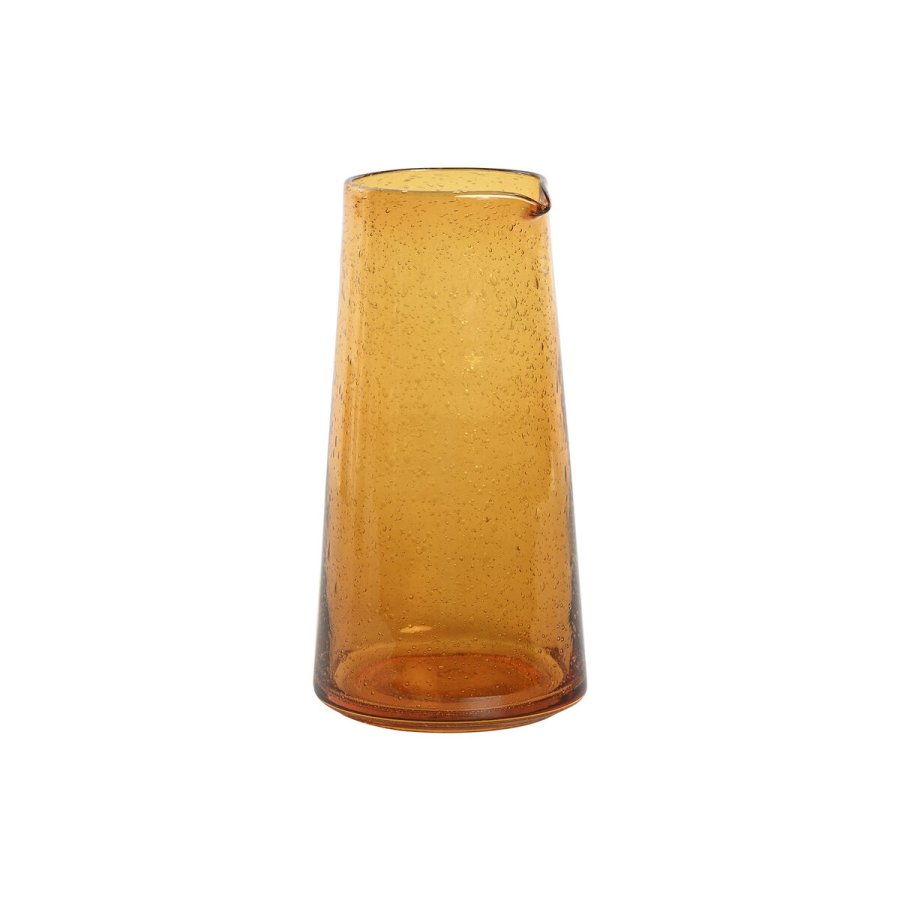 Kande Home ESPRIT Rav Krystal 1,1 L #1