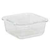 Snack bakke Home ESPRIT Natur 320 ml 36 x 11 x 6 cm #7