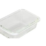 Snack bakke Home ESPRIT Natur 350 ml 39,5 x 20 x 5 cm #10