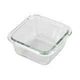 Snack bakke Home ESPRIT Natur 140 ml 43 x 10 x 5,5 cm #10