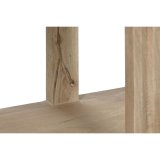 Hylder Home ESPRIT Natur Mangotr 160 x 30 x 93 cm #4