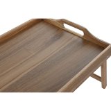 Bakke Home ESPRIT Akacie 50 x 30 x 24 cm #2