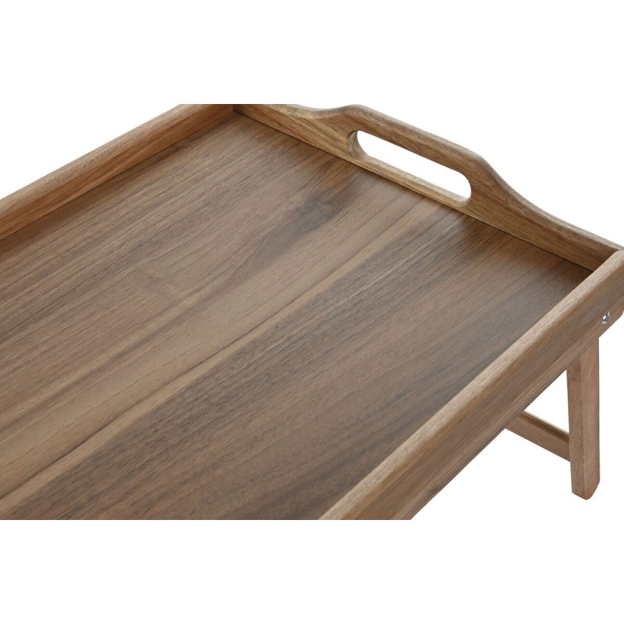 Bakke Home ESPRIT Akacie 50 x 30 x 24 cm #2