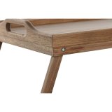Bakke Home ESPRIT Akacie 50 x 30 x 24 cm #3