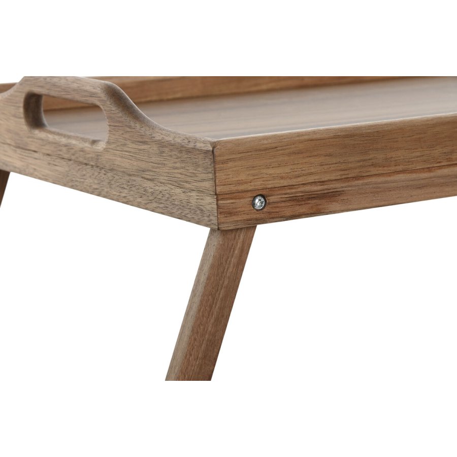 Bakke Home ESPRIT Akacie 50 x 30 x 24 cm #3