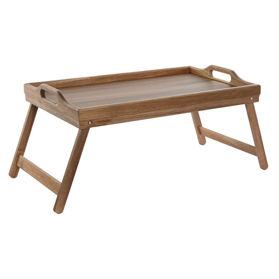 Bakke Home ESPRIT Akacie 50 x 30 x 24 cm #1