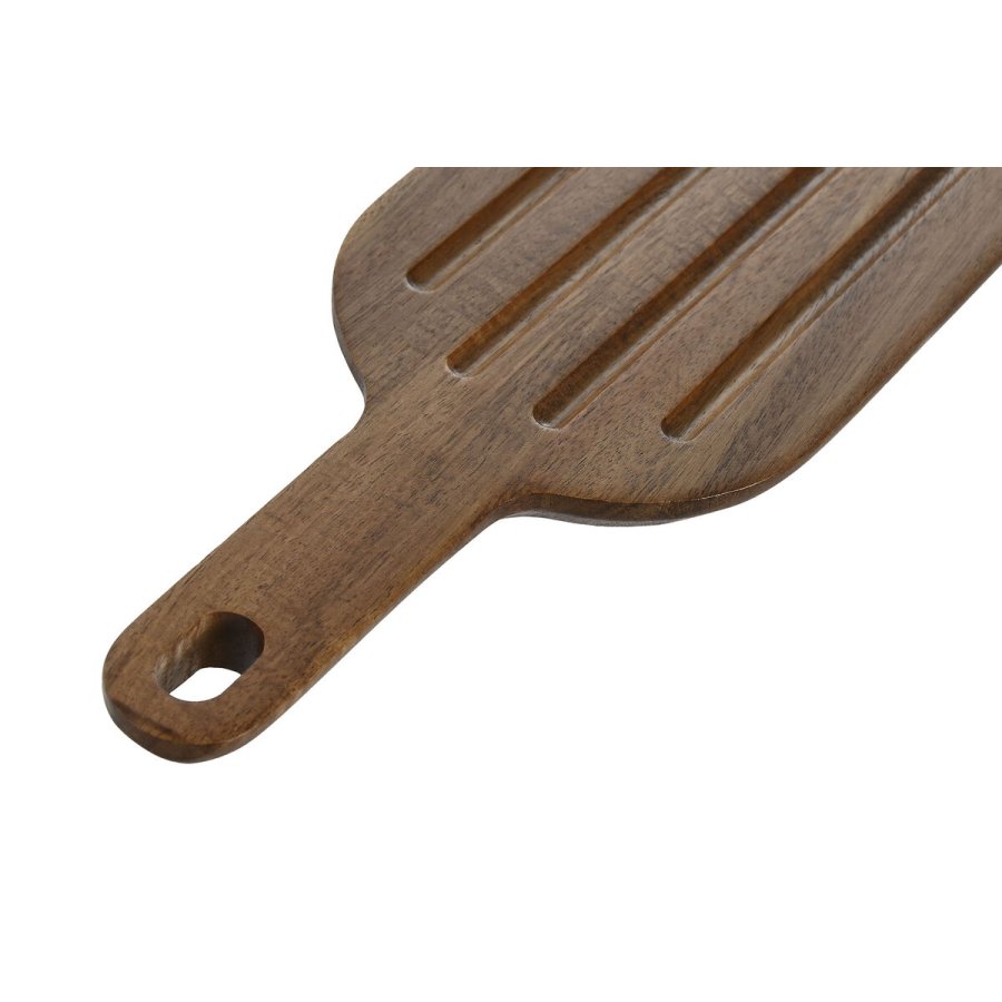 Skrebrt Home ESPRIT Natur Akacie 44 x 10,5 x 1,5 cm #4
