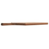 Skrebrt Home ESPRIT Natur Akacie 40 x 16 x 1,5 cm #7