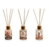 Luftfrisker Home ESPRIT Urban 30 ml (3 enheder) #5