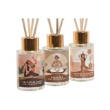 Luftfrisker Home ESPRIT Urban 30 ml (3 enheder) #9