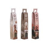Luftfrisker Home ESPRIT Urban 30 ml (3 enheder) #13