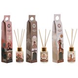 Luftfrisker Home ESPRIT Urban 30 ml (3 enheder) #1
