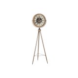 Ur Home ESPRIT Krystal Gran 61 x 55 x 183 cm #1