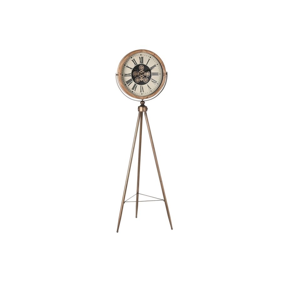 Ur Home ESPRIT Krystal Gran 61 x 55 x 183 cm #1