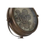 Ur Home ESPRIT Metal Krystal 43 x 30 x 85 cm #5