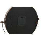Ur Home ESPRIT Metal Krystal 43 x 30 x 85 cm #13