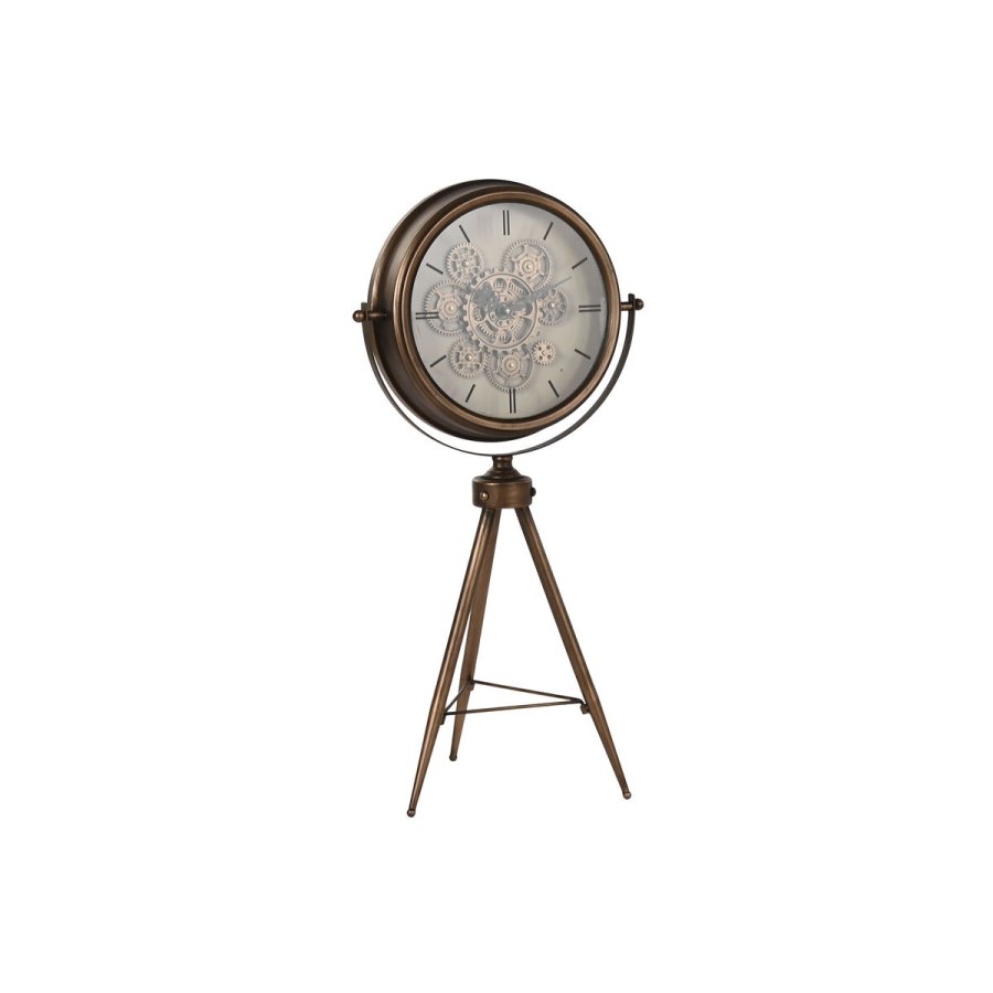 Ur Home ESPRIT Metal Krystal 43 x 30 x 85 cm #1