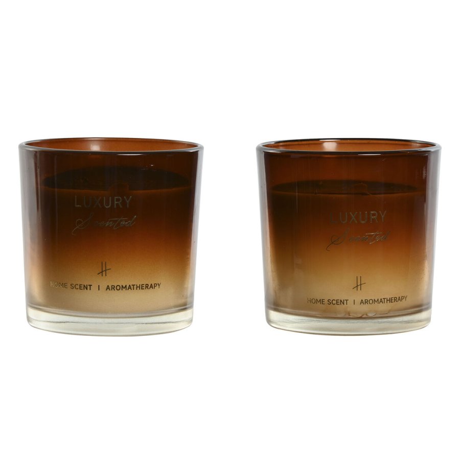 Duftlys Home ESPRIT (2 enheder) #1
