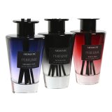 Luftfrisker Home ESPRIT 200 ml (3 enheder) #5