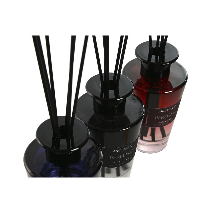 Luftfrisker Home ESPRIT 200 ml (3 enheder) #9