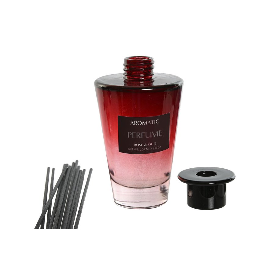 Luftfrisker Home ESPRIT 200 ml (3 enheder) #13