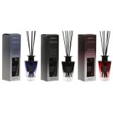 Luftfrisker Home ESPRIT 200 ml (3 enheder) #1