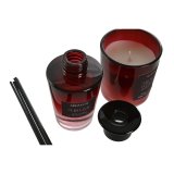 Luftfrisker Home ESPRIT 100 ml (2 Dele) (3 enheder) #9