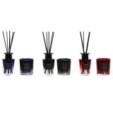 Luftfrisker Home ESPRIT 100 ml (2 Dele) (3 enheder) #1