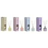 Luftfrisker Home ESPRIT Urban 100 ml (4 enheder) #1