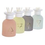 Luftfrisker Home ESPRIT Urban 100 ml (4 enheder) #2