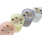 Duftlys Home ESPRIT Urban 200 g (4 enheder) #3