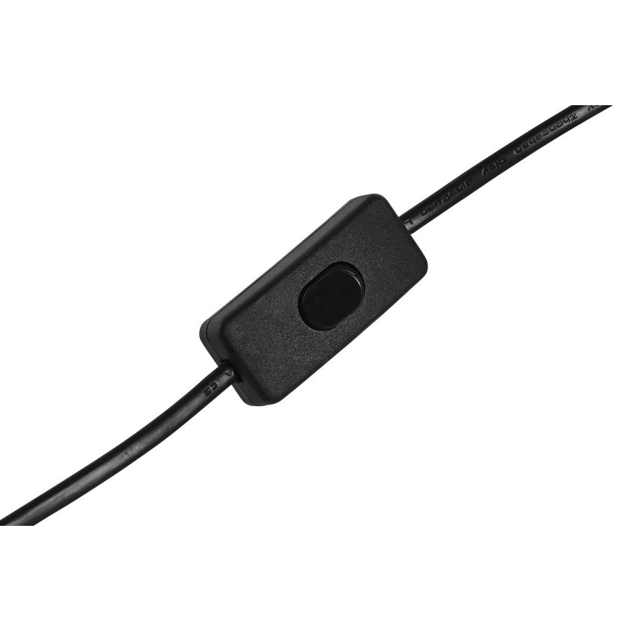 Bordlampe Home ESPRIT Hvid Grn Turkisbl Gylden Keramik 50 W 220 V 40 x 40 x 59 cm #4