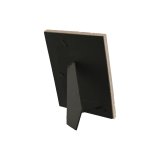 Fotoramme Home ESPRIT Beige Harpiks Krystal Marmor Urban 18 x 2 x 22 cm #9