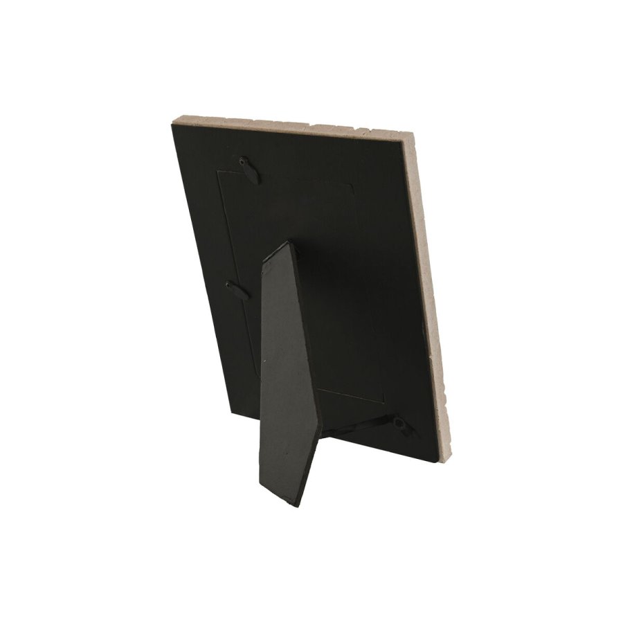 Fotoramme Home ESPRIT Beige Harpiks Krystal Marmor Urban 18 x 2 x 22 cm #9