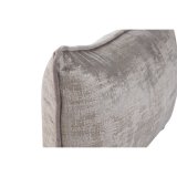 Pude Home ESPRIT Lyserd 50 x 30 cm #2