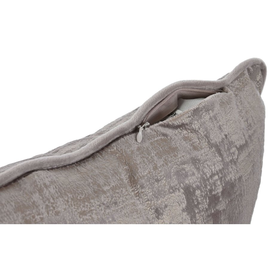 Pude Home ESPRIT Lyserd 50 x 30 cm #3